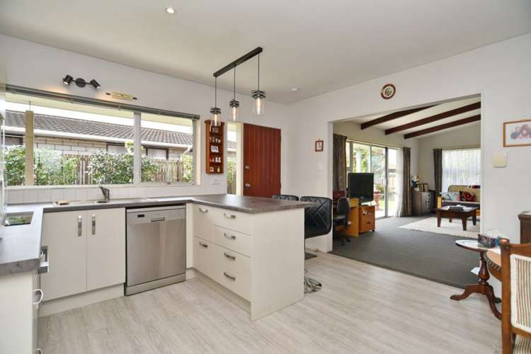 3 Kinley Street Rangiora_5