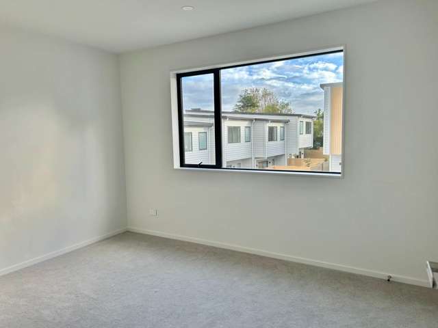 6/26 Parry Road Mt Wellington_4