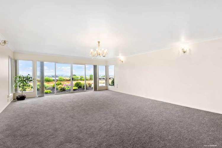 20 Zoe Court Manurewa_13