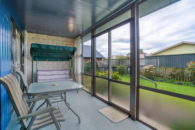 38 Grange Street Winton_4