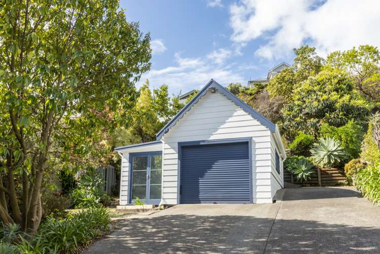 79 Milton Road Bluff Hill_17