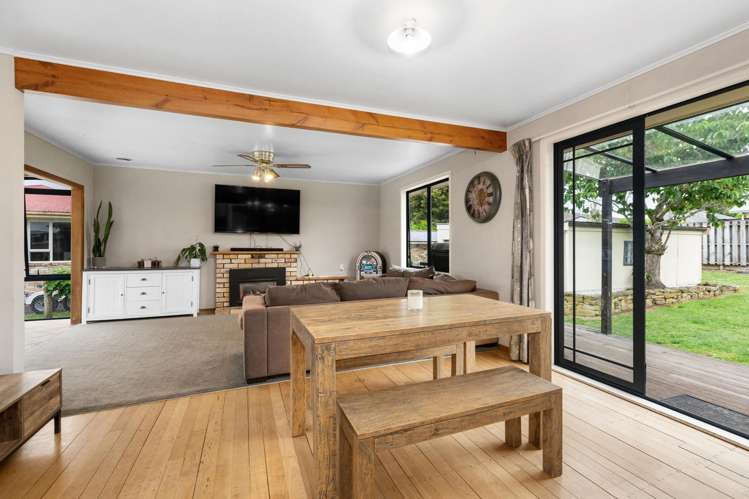 24 Osborne Avenue Morrinsville_6