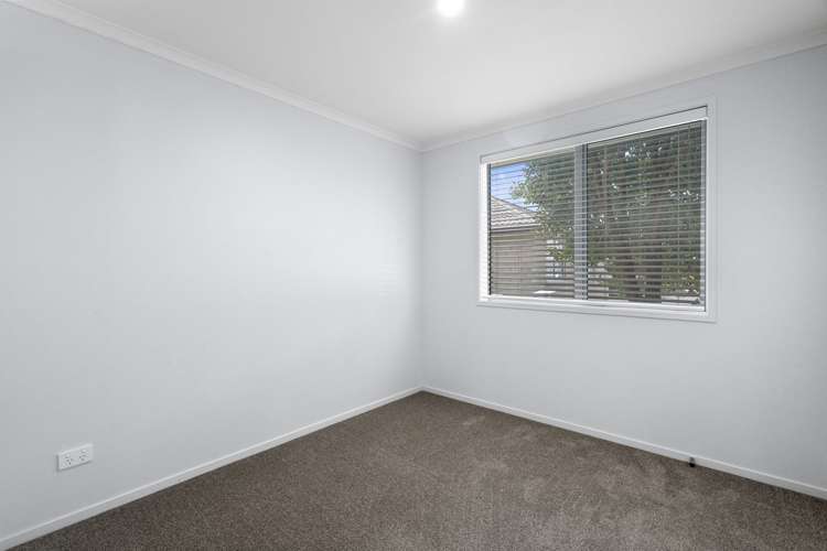 12/162 Waihi Road Judea_11