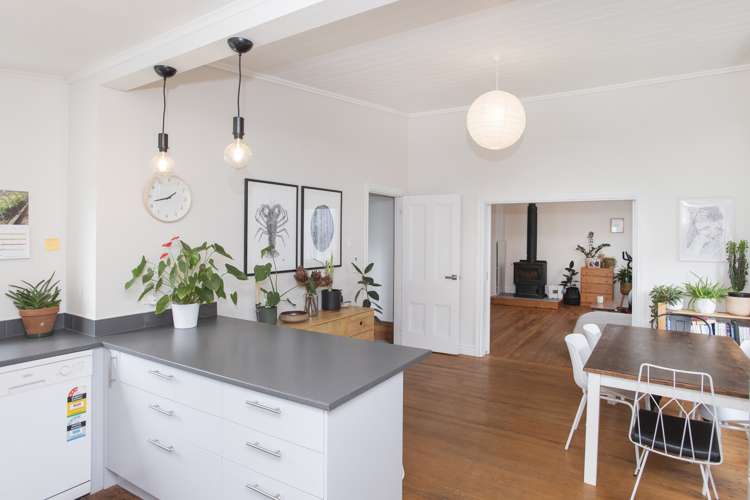 6 Franklin Street Mangapapa_16