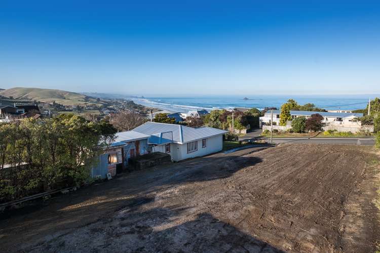 49 Bennett Road Ocean View_5
