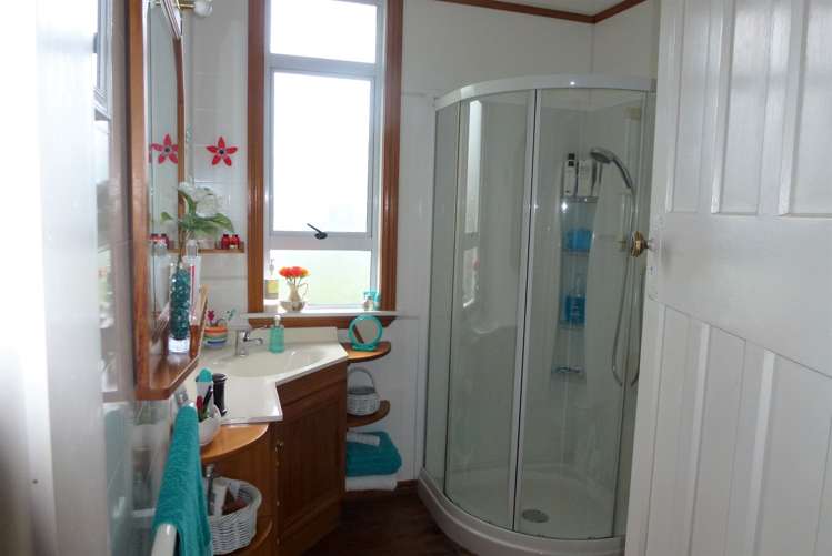 9 Marsden Road Greymouth_7