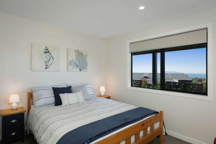 34 Tohora View Waihi Beach_31