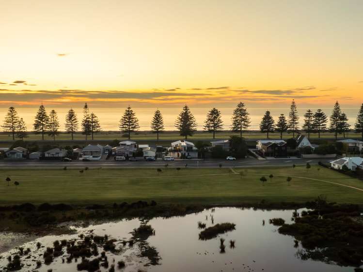 136b Te Awa Avenue Te Awa_34