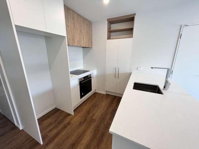 3/8 Tonga Place Riccarton_1