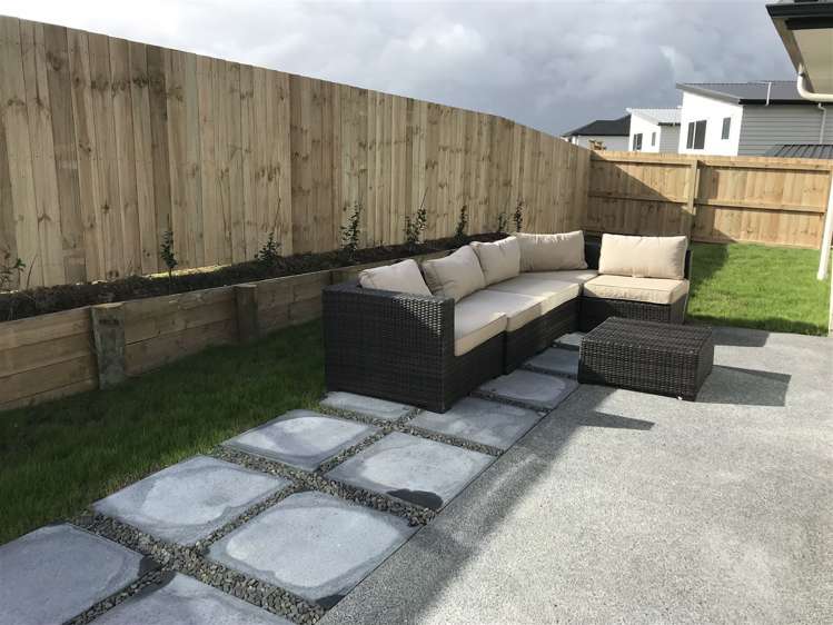 55 Tapu Road Huapai_13