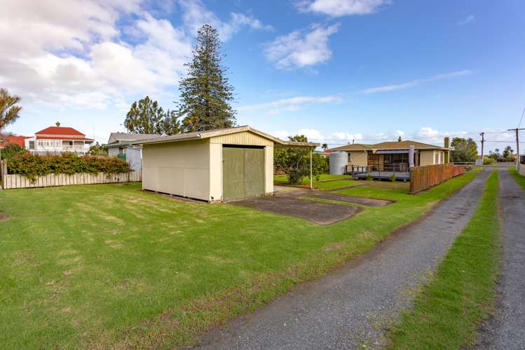 204 Parawai Road Thames_21