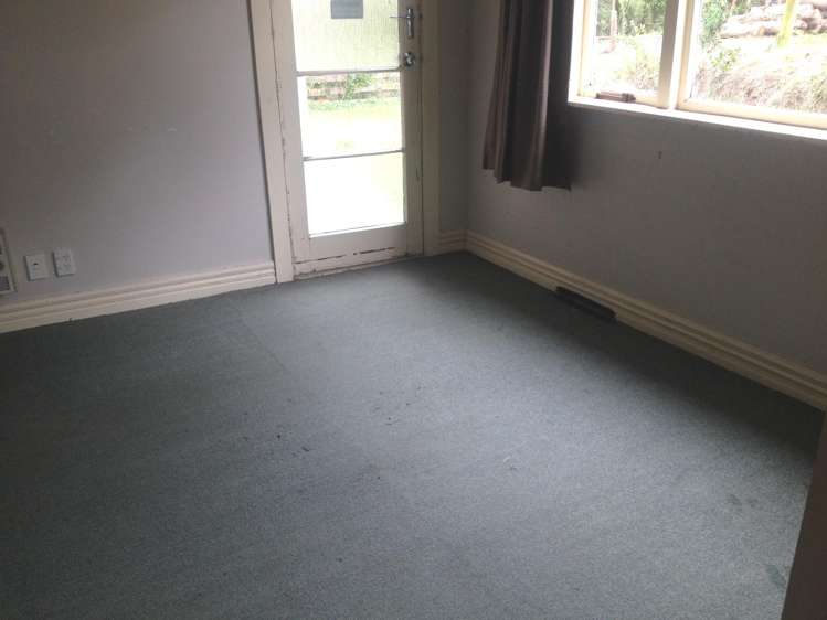 11 Luff Place Ngaruawahia_2