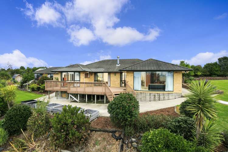 6 Top Road Dairy Flat_6