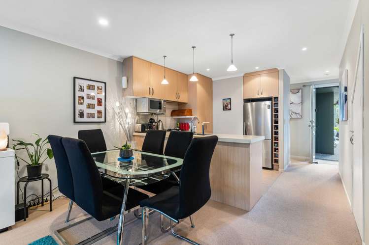 31B St Andrews Drive Pauanui_6