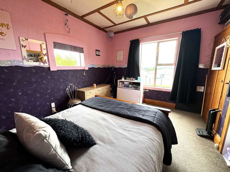 31 Poole Street Kaitangata_10