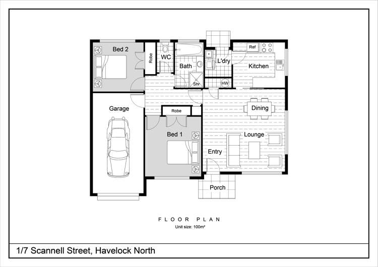 1/7 Scannell Street Havelock North_15