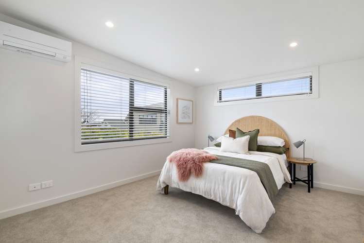 29a Merani Street Narrow Neck_12