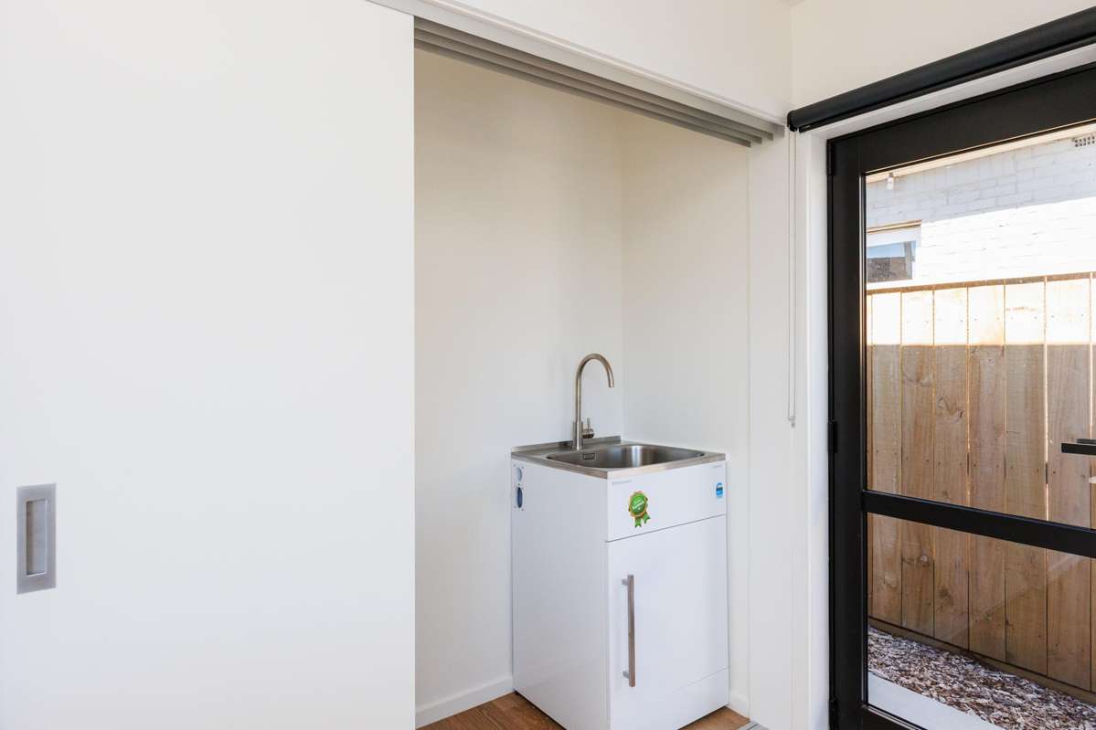 49 Moheke Avenue_5