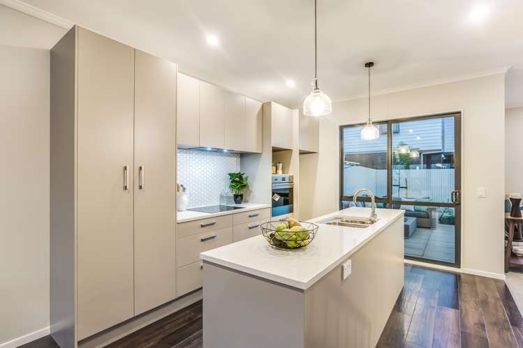 9 Whale Road Mount Wellington_8