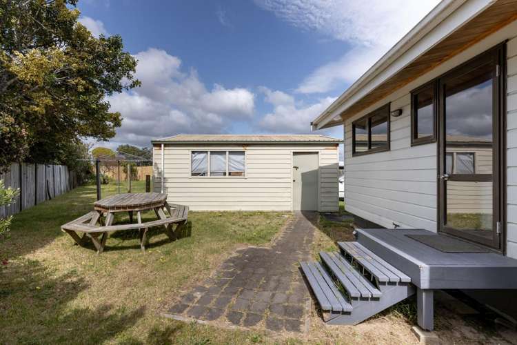 760 Papamoa Beach Road Papamoa_17