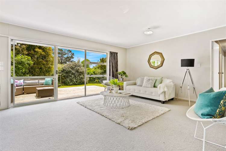 20 Taranui Place Henderson_21