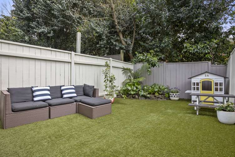 26/17 Lyon Avenue Mount Albert_15