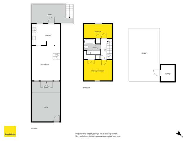 1H Richardson Road Mount Albert_1