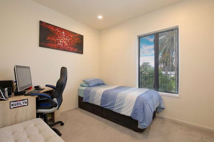 3/24 Norrie Avenue Mount Albert_14