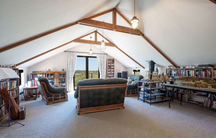 184 Horton Road Tasman_32