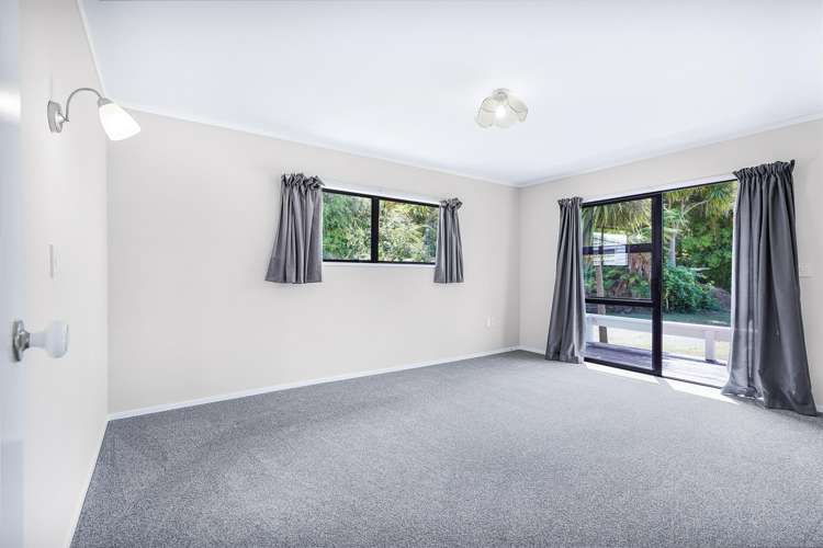 7 Edgecombe Drive Glen Massey_9