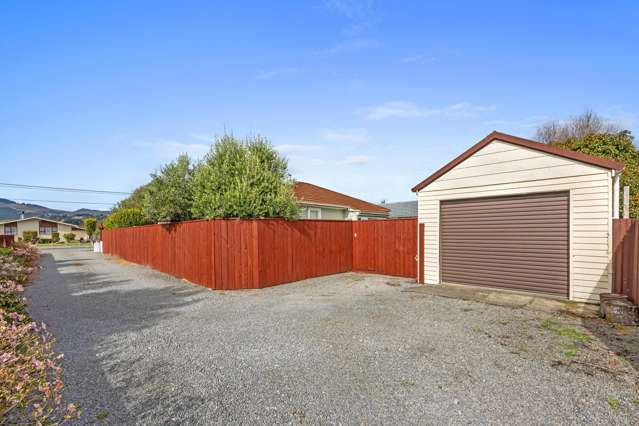 137 Sparks Road Hoon Hay_2