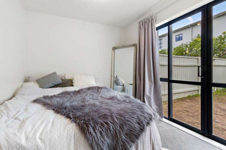 57/17 Lyon Avenue Mount Albert_11