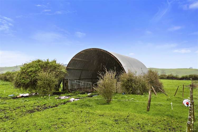 65 Willows Road Waihi_7