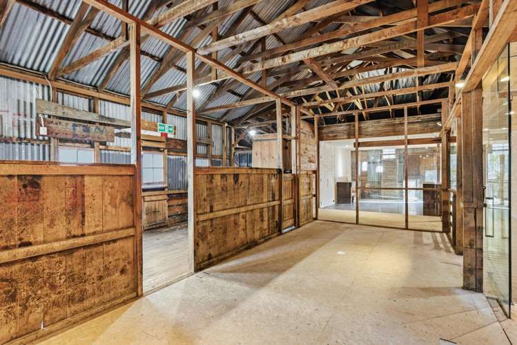 1 Bendemeer Lane Lake Hayes_29