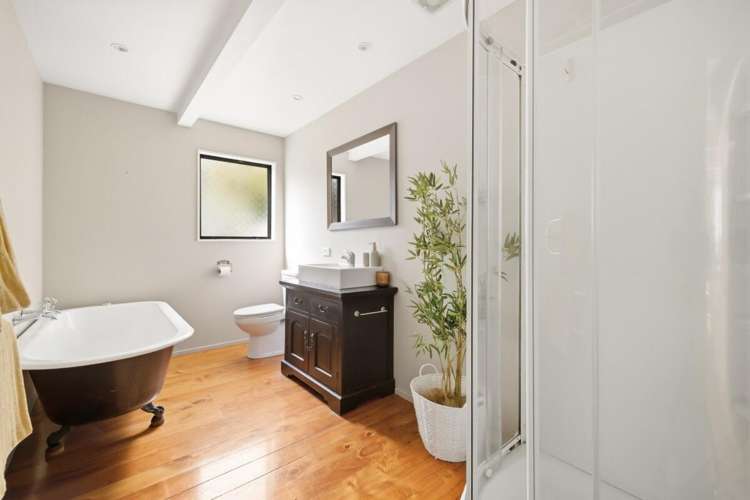 3A Allison Avenue Mt Maunganui_13