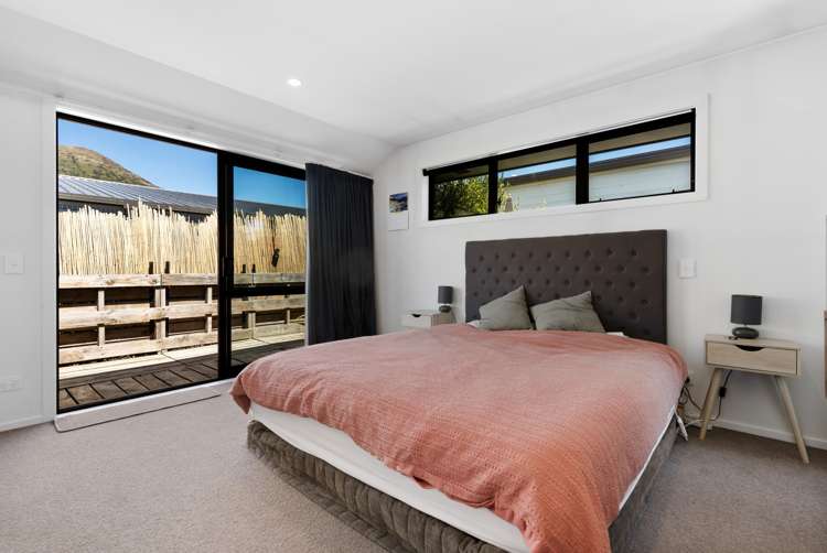 12 Cheltenham Road Lower Shotover_10