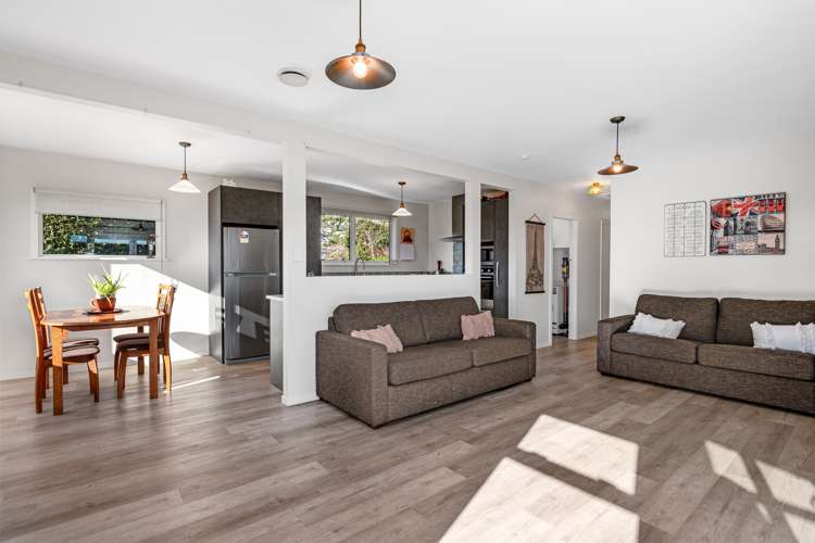 6b Arapiki Road Stoke_5