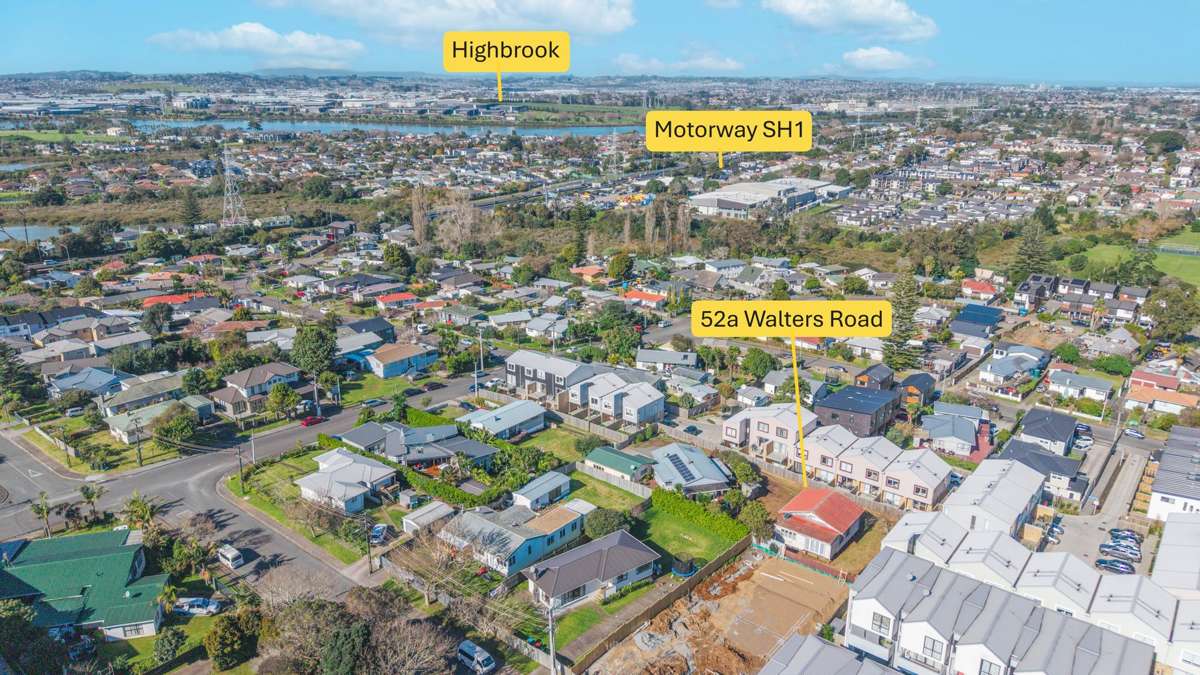 52A Walters Road_2