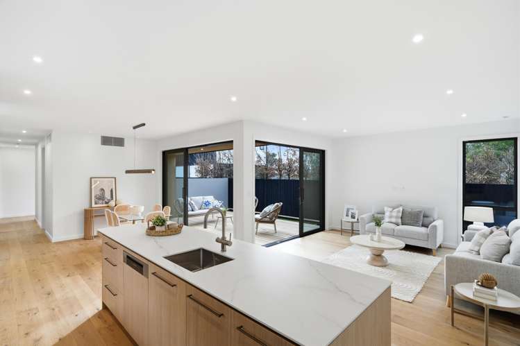 2/48 Andover Street_5