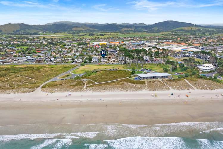 564b Papamoa Beach Road Papamoa_28