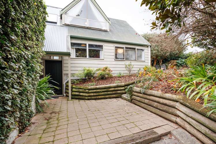 570 Featherston Street Roslyn_41