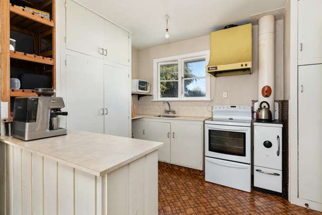 1 Reynolds Avenue Bishopdale_2