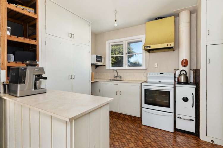 1 Reynolds Avenue Bishopdale_2