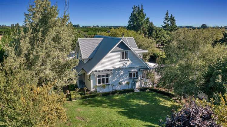 675 West Coast Road West Melton_20