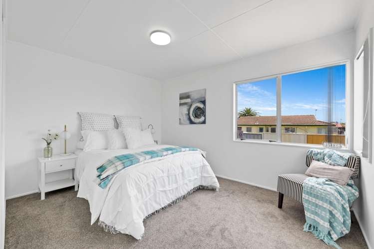 1/17 Dunstan Place Otara_7