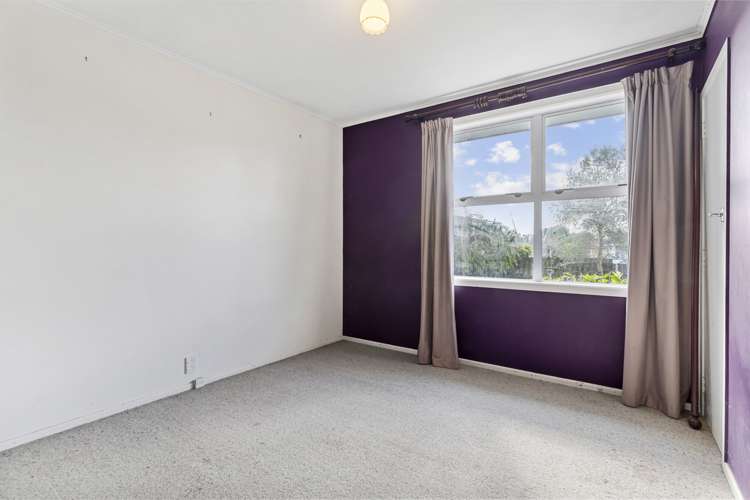 7 Brentford Place Manurewa_9