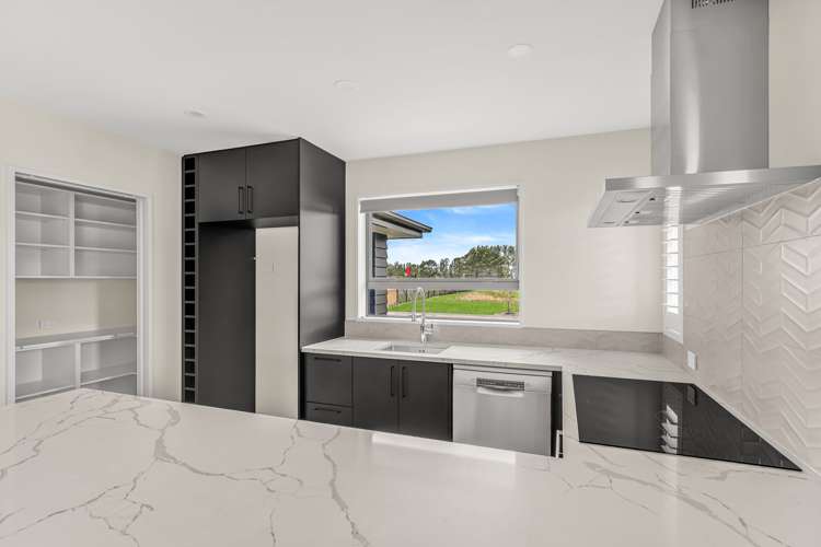 56 Ashbury Drive Ashburton_8