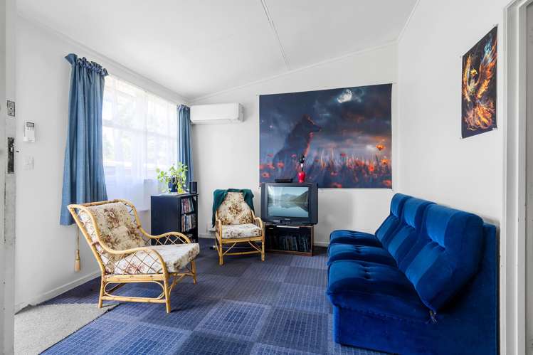 17 Para Street Taumarunui_8