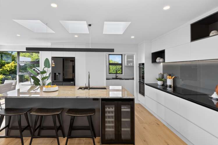 24A Mellons Bay Road Mellons Bay_15