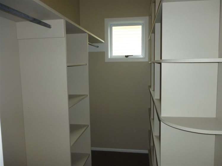 126 Bridgman Road Te Awamutu_10